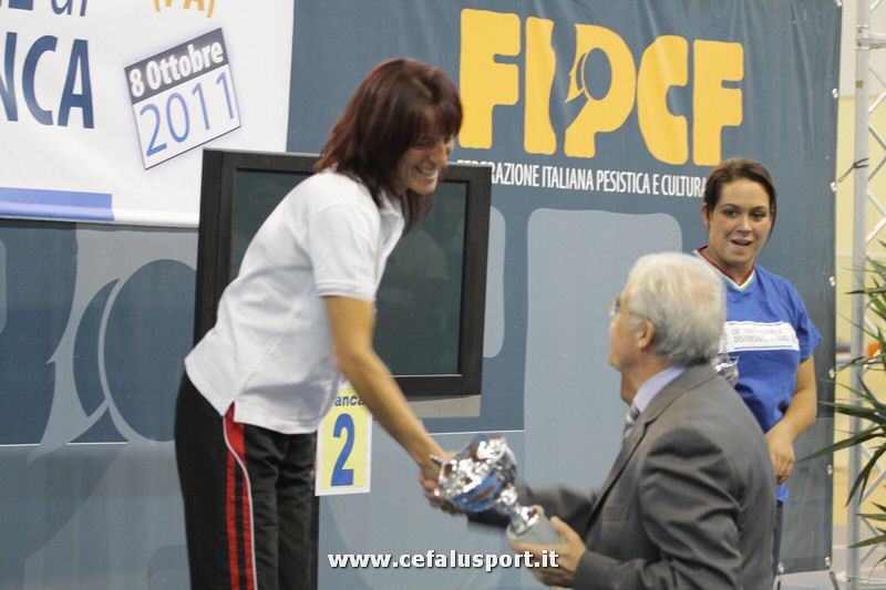 111008 sport 300_tn.jpg